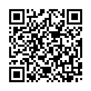 灵珠在叶然的指尖缓缓地浮现出来二维码生成