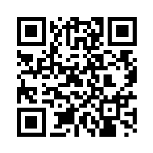 灵璧侯府才慢慢又恢复了荣光二维码生成