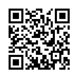 灵璧的凶险根本不算什么二维码生成