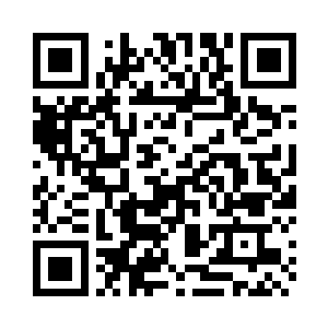 灵界怎么可能会有这样厉害的存在二维码生成