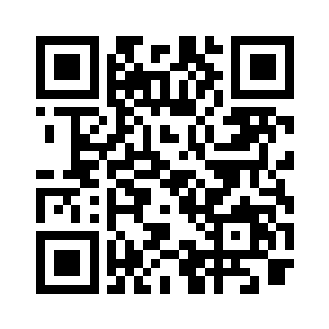 灵界的灵皇宫和龙神宫比起来二维码生成