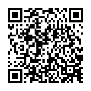 灵界的灵石经过了这无数年来的挖掘已经是少之又少了二维码生成