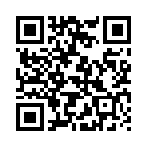 灵皇已经渐渐变得不再那么神秘二维码生成