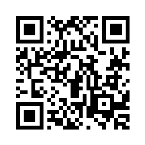 灵石对于阿萨来说还真不算什么二维码生成