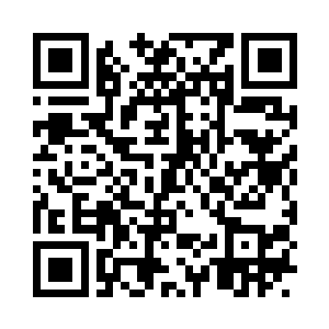 灵石就像流水一样哗啦啦的往仓库里堆着二维码生成