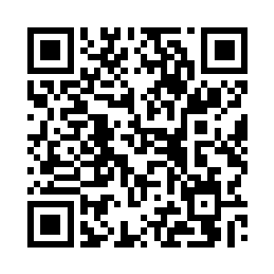 灵石目前虽然对我没有什么实力提升二维码生成