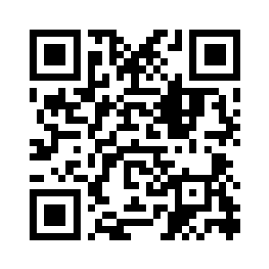 灵石矿几乎开采殆尽了二维码生成