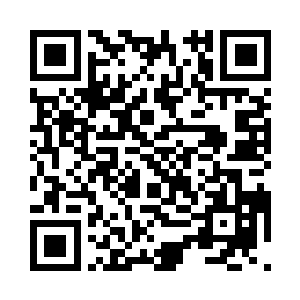 灵石矿就是这些天外飞来的巨石带来的二维码生成