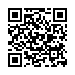 灵石矿脉和灵石矿是不一样的二维码生成