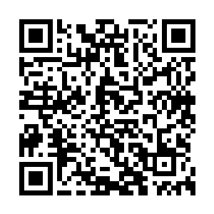 灵空古神可是连一身实力的七成都未展露就死了二维码生成