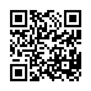 灵笙儿也是得意的笑了笑二维码生成