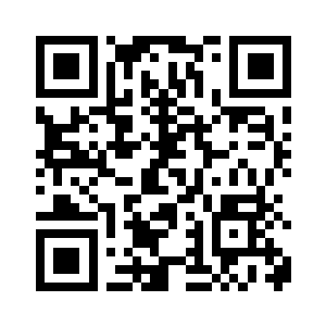 灵笙儿指着姚落哈哈大笑起来二维码生成