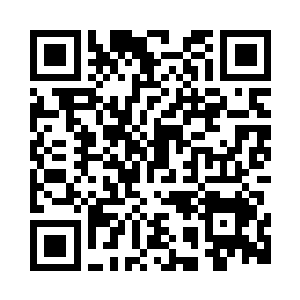 灵笙儿用那凌力的眼眸盯着灵墨儿二维码生成