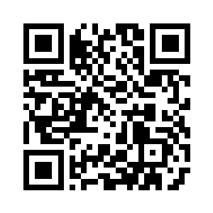 灵笙儿那隐藏斗篷真的很厉害二维码生成