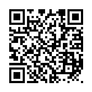 灵米灵植一收获就直接送到了灵武电宗二维码生成