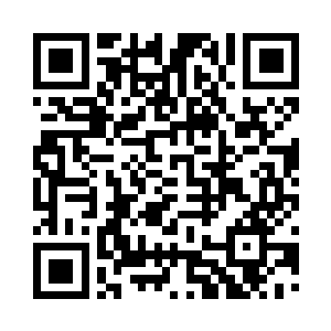 灵类子弹准确地将体内突然出现的怪力击溃二维码生成