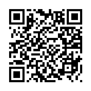 灵级重宝可分为下中上极四个品级二维码生成