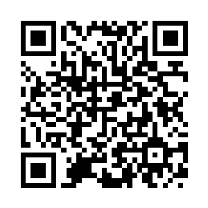 灵缘斋的太上长老们几乎都心里清楚二维码生成