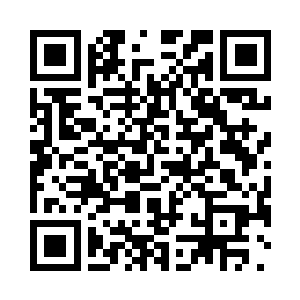 灵网和如何运用幽能的一系列技术二维码生成