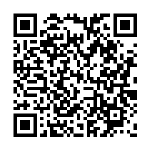 灵肉分离的沈千寻在千娇会美丽的黄昏彻底失忆二维码生成