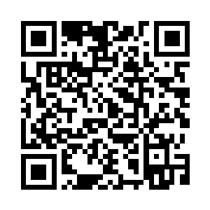 灵能傀儡的工作效率并不亚于人类二维码生成