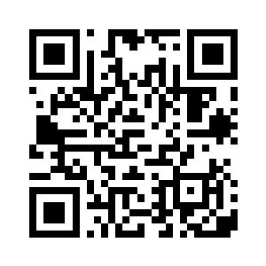 灵能的冲击和伤口的复原二维码生成