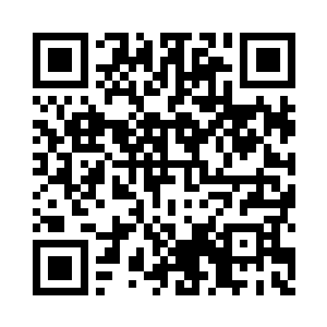 灵能科技却完全符合当时的时代环境二维码生成