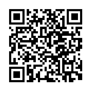灵能科技发达的后世可能算得上一个天堂二维码生成