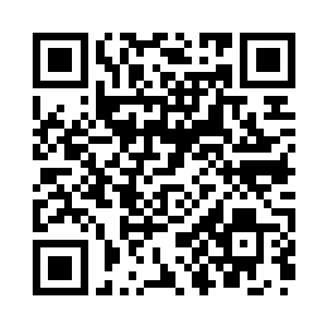 灵舞便紧接着脸戴内疚地看了夏玲珑一眼二维码生成