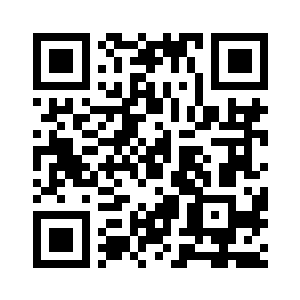 灵舞实在不该过多打扰二维码生成