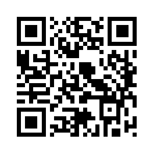 灵舞平日总是看起来憨憨的二维码生成