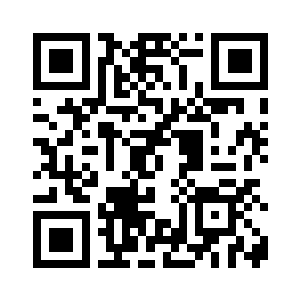 灵舞平日里比灵秀要稳重许多二维码生成