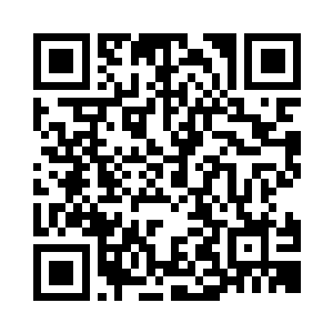 灵草了……这都是浓郁无比的幽冥鬼气二维码生成