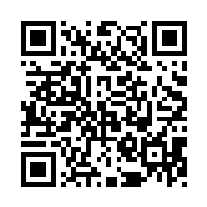 灵药甚至下届出产的灵石他们都拿不走二维码生成