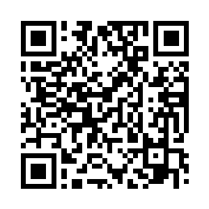 灵虚先前并没有想过以强硬手腕整合二维码生成