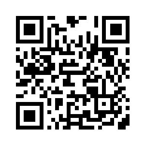 灵虚刚刚接受了传承记忆二维码生成