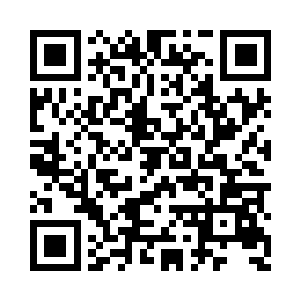 灵虚愣了一下……难道主人已经看出什么来了二维码生成