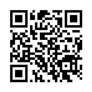 灵虚指了指她手腕上的那个手环二维码生成