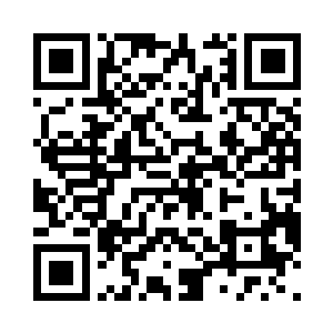 灵蛇高举的双手上方又出现第二颗光球二维码生成