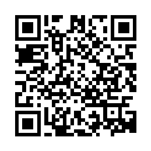 灵识却感受到了空气当中一股淡淡的水的痕迹二维码生成