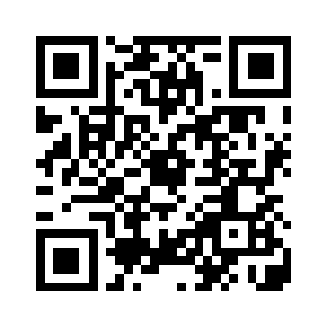 灵越王和新御安王吓得脸色惨白二维码生成