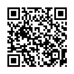灵霄便直接走到了七界圣府的人群之中二维码生成