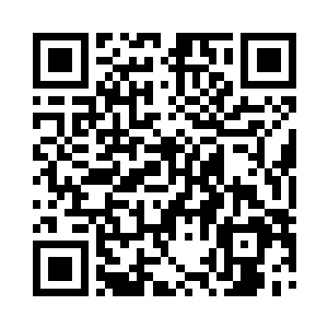 灵韵丝毫不怀疑姜家会有人不喜欢九小姐二维码生成