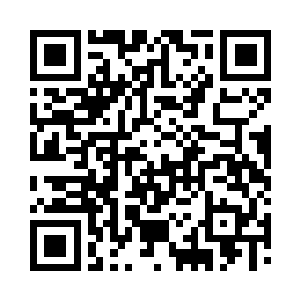 灵驾被一众契约兽众星拱月般拥在中间二维码生成