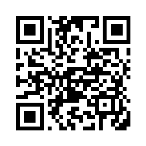 灵魁手持铜钱剑挡在梦幻玉身旁二维码生成