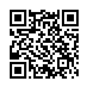 灵魂上却已经成为主宰级别强者二维码生成