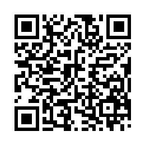 灵魂之光那招他再也没有攻击道北宫寒的身上二维码生成