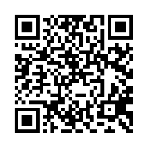 灵魂体内骤然冲出一口散发着青光的棺材二维码生成