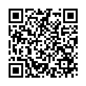 灵魂便会感到这神通犹如真实存在一般二维码生成