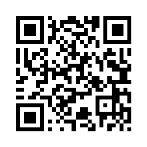 灵魂力量在眨眼间被抽取一空二维码生成